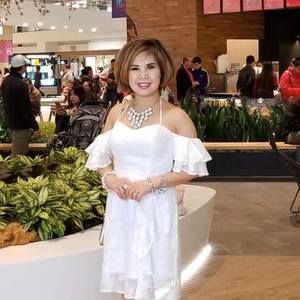 Meet your Posher, Yen